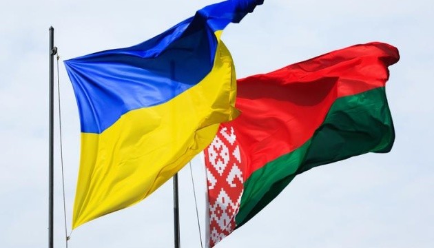 Для українців почали діяти нові правила в’їзду до Білорусі: що змінилося