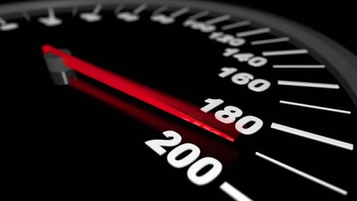 Перевищення швидкості за мільйон: як штрафують за порушення ПДР у світі | Новини Вінниці | ВЛАСНО.info