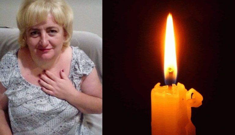 Просять допомогти транспортувати тіло: у Польщі загинула заробітчанка з Івано-Франківщини