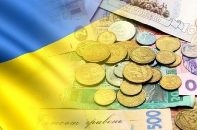 Кожен українець віддасть 16 тисяч на держборг: сюрпризи бюджету-2021