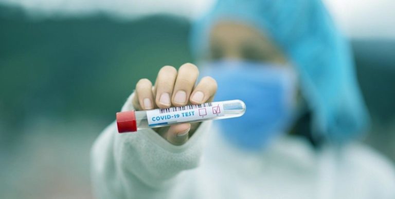 Медиків змушують приховувати коронавірус: Зеленський доручив МОЗ розібратися