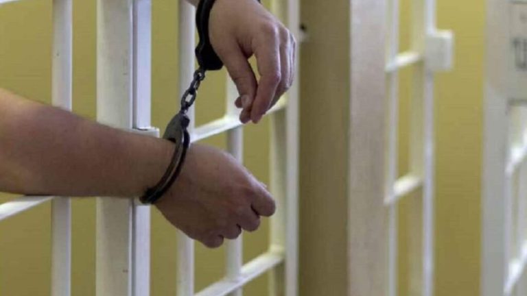 У Польщі 22-річного українця засудили до шести років ув’язнення