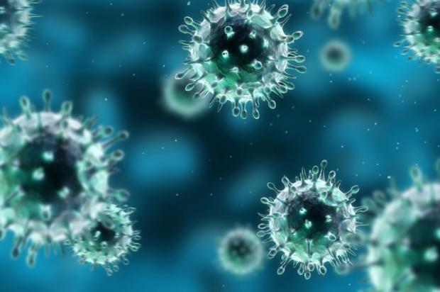Викликає діарею і блювоту: людству загрожує ще один штам коронавірусу – вчені