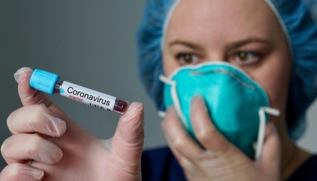 Вчені виявили нове серйозне ускладнення від коронавірусу