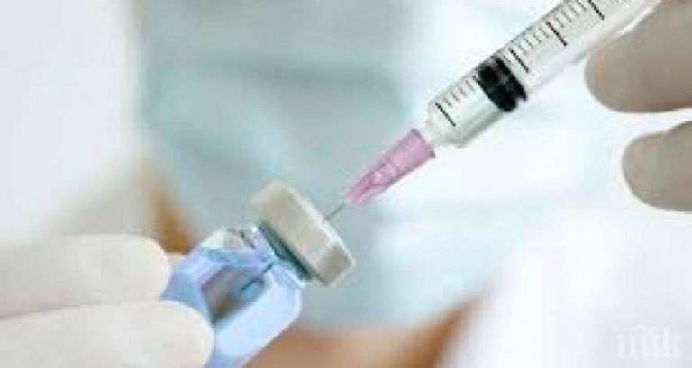 Щеплення від грипу: які вакцини будуть доступними в лікарнях