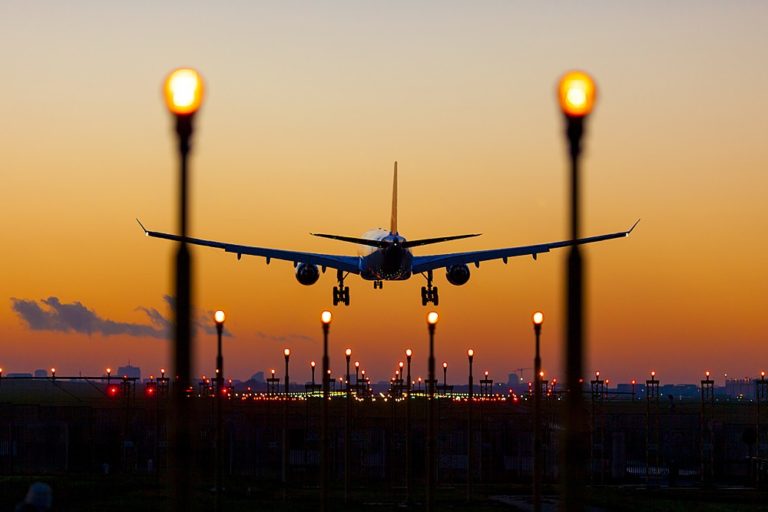 В українських аеропортах з’явиться важливе нововведення: що зміниться для туристів