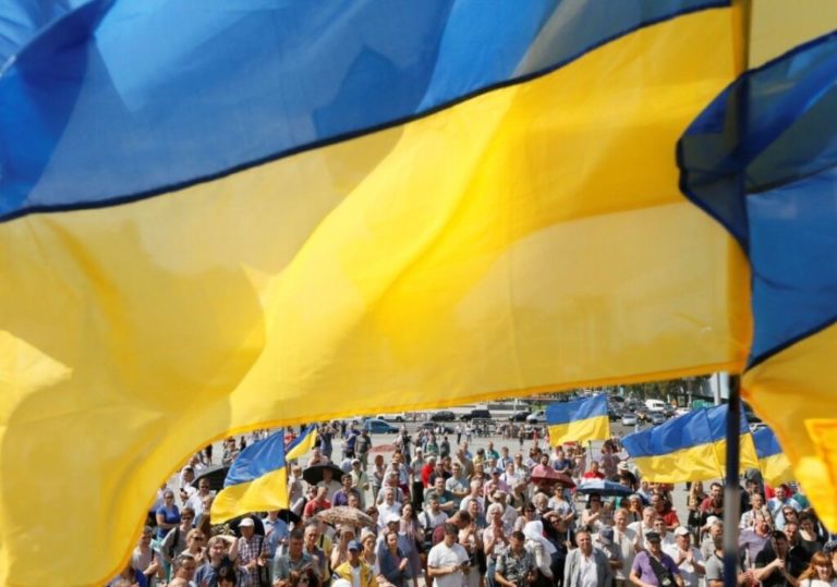 Українцям озвучили нові терміни перепису населення