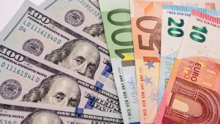 Україна отримає від ЄБРР 65 млн євро кредиту: на що використають кошти