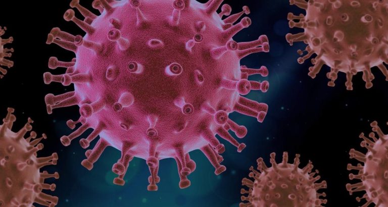 Лікарка назвала доступний засіб, здатний “вбити” коронавірус