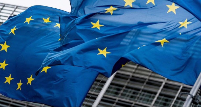 Шенгенську зону планують реформувати: у Євросоюзі зробили заяву