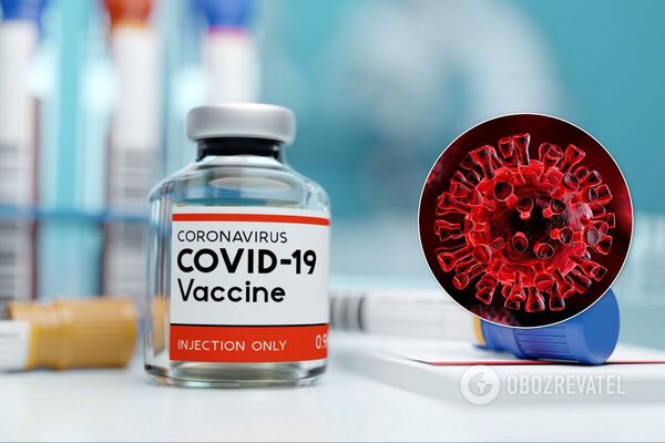 Коли ми отримаємо вакцину від COVID-19, вона може вже не знадобитися, – інфекціоніст