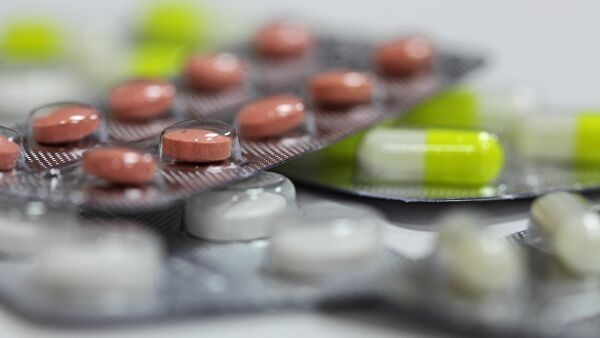 Українців попереджають про чергову загрозу через вживання антибіотиків у разі COVID-19, – МОЗ