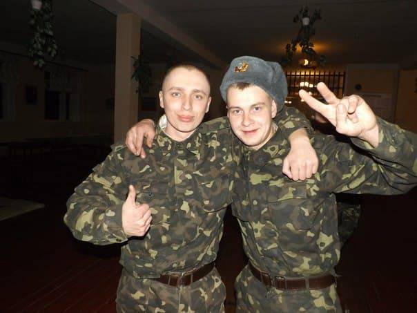 “Поїхав на заробітки у Польщу, а потрапив у страшну ДТП”: бійцю АТО з України терміново потрібна допомога