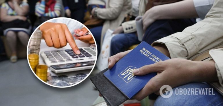 Українських заробітчан масово депортують з ЄС: проводять спецоперації і шукають порушників