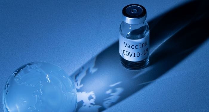 Чоловік загинув після COVID-вакцинації в Ізраїлі