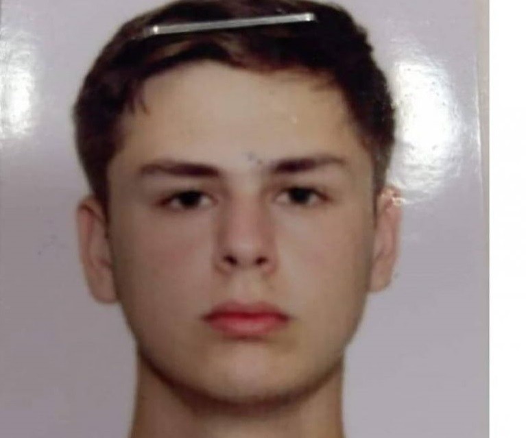 “Може сісти на довічне”: у Польщі затримано українця, який жорстоко порізав двох земляків