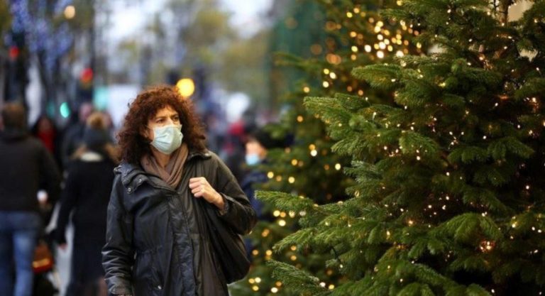 Локдаун не допоможе: лікар озвучила терміни закінчення пандемії коронавірусу в Україні