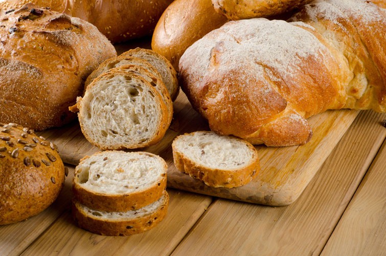 Ціни на хліб різко “злетять”: як зміниться вартість у 2021 році