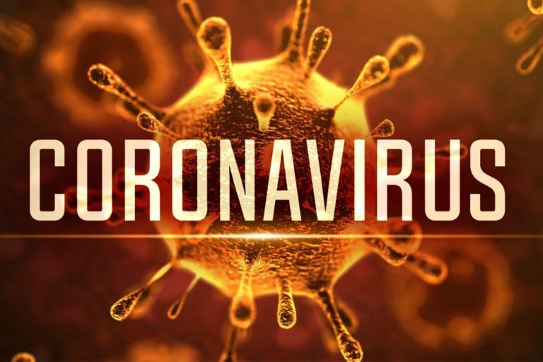 Коронавірус може стати хронічним захворюванням