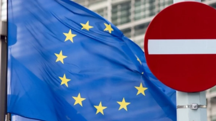 У ЄС готують нові правила для в’їзду: перші деталі