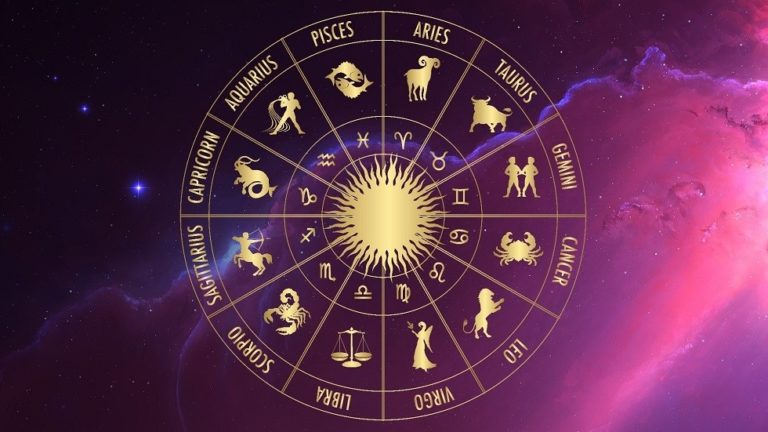 Розбагатіють і зустрінуть кохання: астрологи назвали найщасливіші знаки Зодіаку у 2021 році