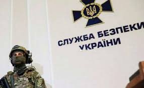 СБУ системно протидіє та нейтралізує загрози державній безпеці на кордонах країни