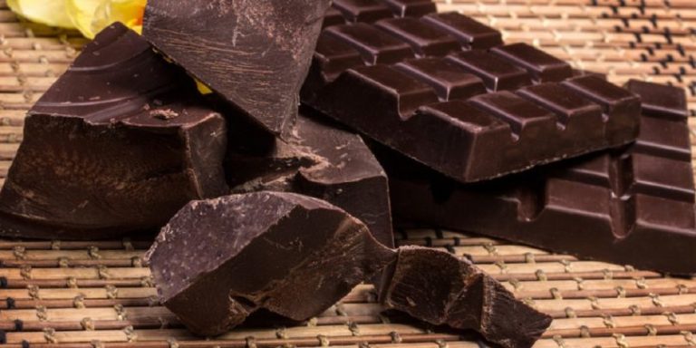 До України завезли отруйний шоколад: просять повідомити про виявлення