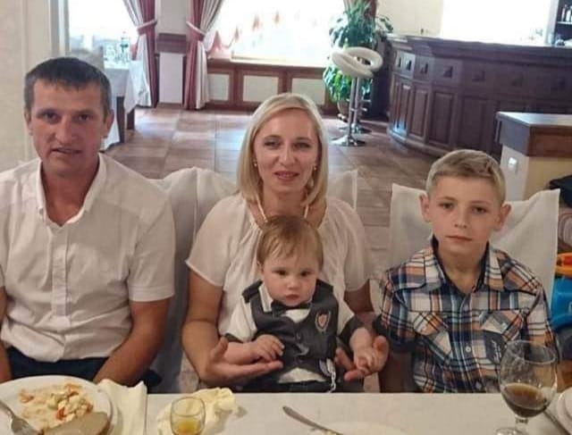 “Залишилось двоє діток”: В Чехії загинув заробітчанин з Прикарпаття, збирають допомогу