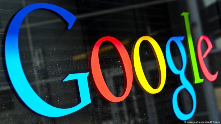 “Різке зростання цін товарів і послуг”: податок на Google загрожує українцям неприємними сюрпризами