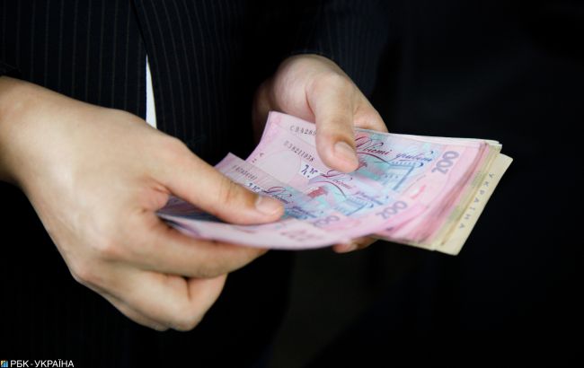 Українцям готують нові податки: кого зобов’яжуть платити і скільки