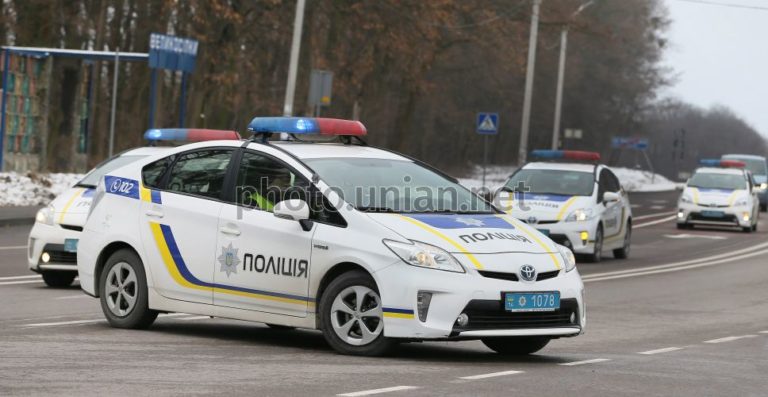 Зупинка без причини і арешт на 10 днів: до чого готуватися водіям