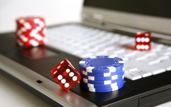 В Україні надали першу офіційну ліцензію для онлайн-казино