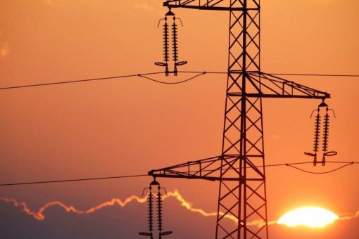 В “Укренерго” запропонували підняти тариф на передачу електроенергії
