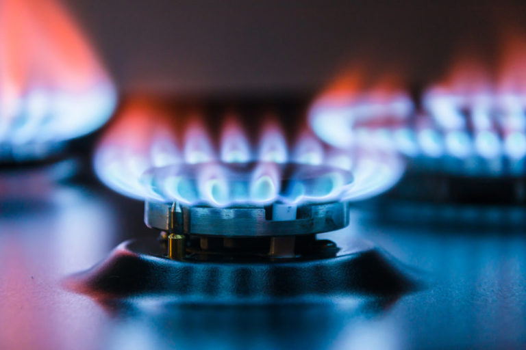 В Україні вперше анулювали ліцензію газопостачальної компанії: перші подробиці