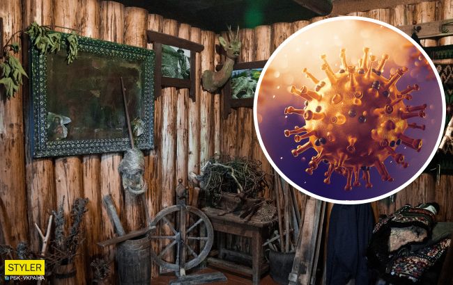 Коли закінчиться пандемія коронавірусу і війна на Сході: мольфари дали прогноз