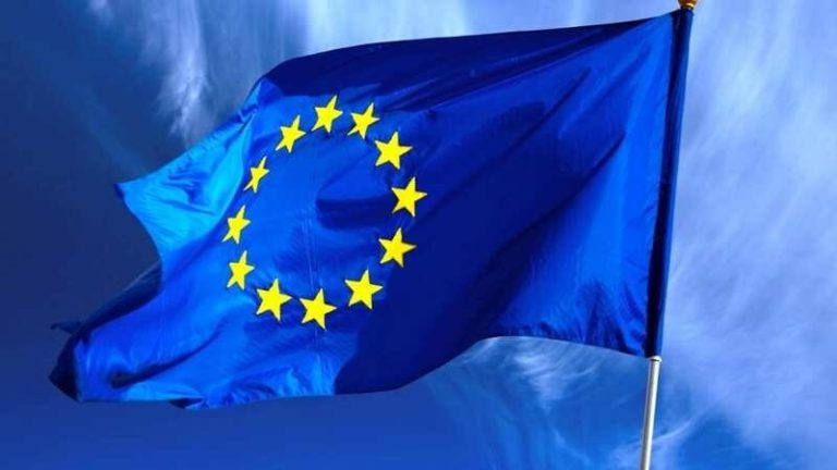 У ЄС погодили обмеження на необов’язкові поїздки між країнами