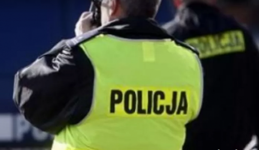 Застосували електрошокер: у Польщі після затримання поліцією помер заробітчанин з Тернопільщини