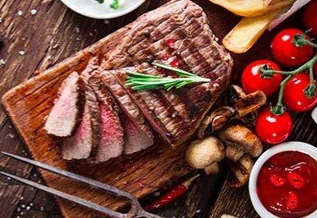 В Україні подорожчає м’ясо: експерт назвав нові ціни