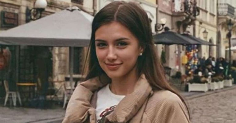 Знав про камери і втікав через вікно: подробиці моторошного вбивства 19-річної студентки у Львові