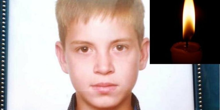 “Це просто містика якась!” На Житомирщині знайшли мертвим 17-річного хлопця, його шукали чотири дні