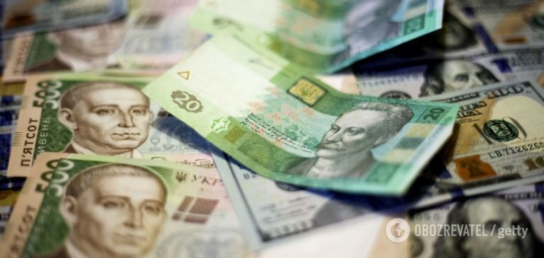 В Україні проведуть перерахунок страхових виплат: кому збільшать суму