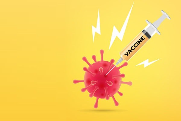 В Україні видаватимуть міжнародні свідоцтва про вакцинацію