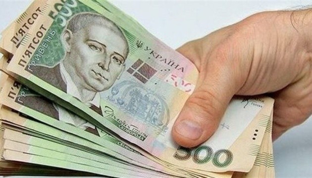 “Не вісім тисяч”: українські підприємці отримають компенсацію за простій під час локдауну