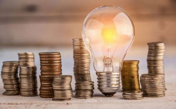 Уряд не змінюватиме тариф на електроенергію з 1 квітня: скільки будемо платити