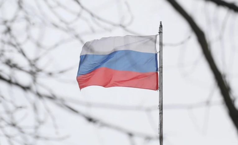 Польща звинуватила російського консула у зараженні поляків коронавірусом