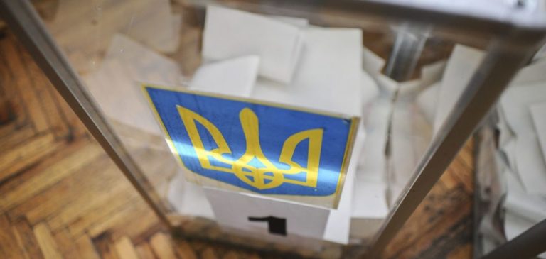 Хто міг би стати президентом України: з’явилося свіже опитування