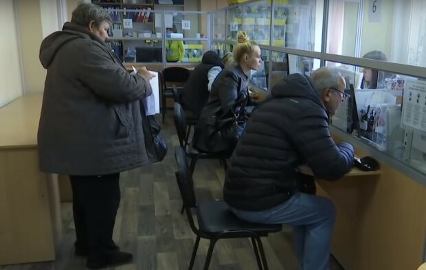 Банки контролюватимуть пенсії українців: що зміниться з 1 вересня