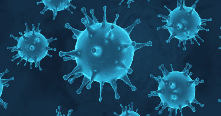 Які шанси заразитися коронавірусом на відкритому повітрі: детальне роз’яснення