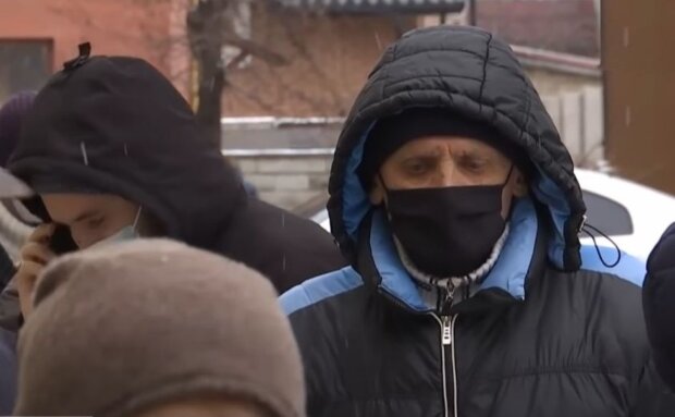 Введено нову жорстку заборону на карантині, що тепер не можна українцям: “З 5 квітня…”