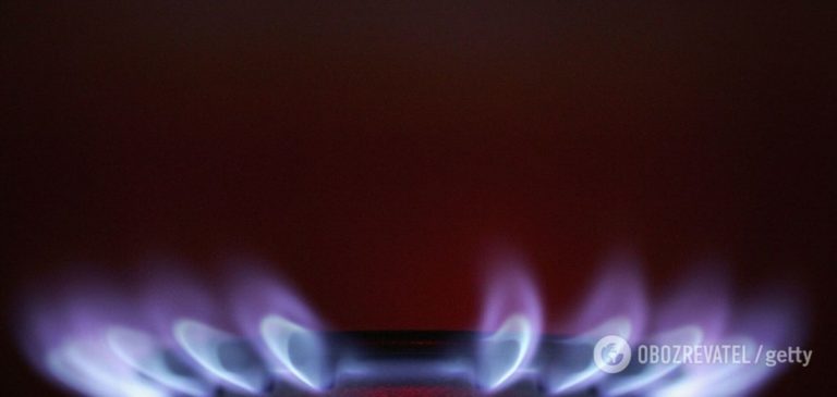 Українців примусово переведуть на річні тарифи на газ: скільки заплатимо